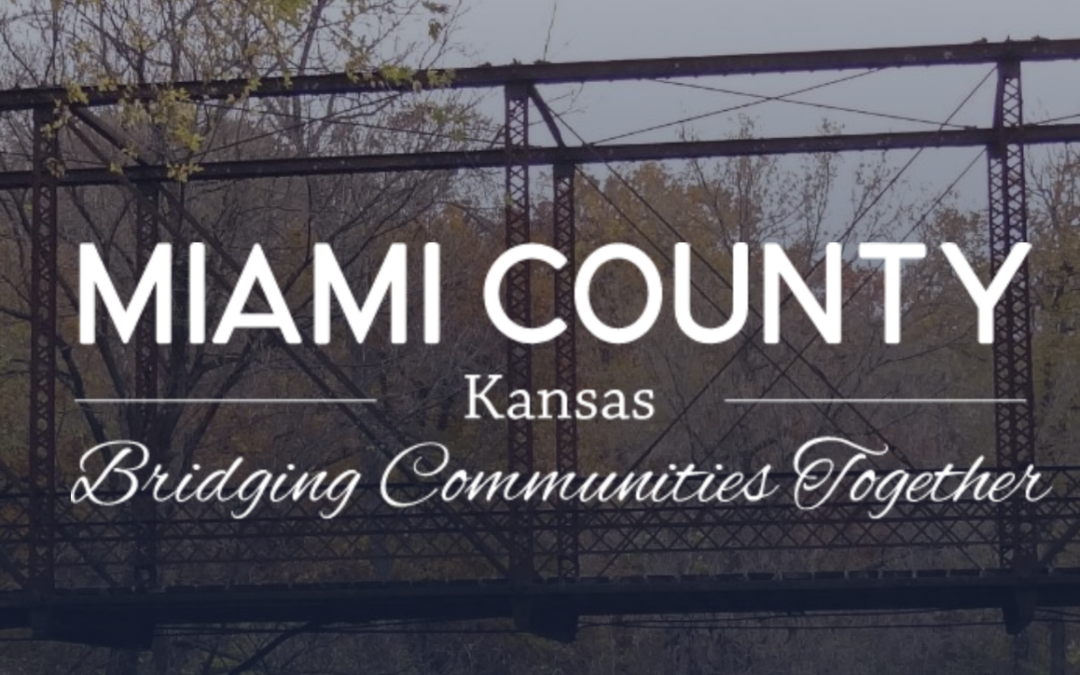 Miami County Connectivity Council